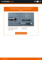 ghid pdf descarca