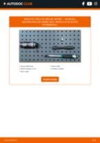 vodnik pdf prenos