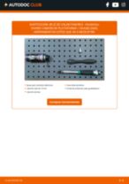 guía pdf descargas