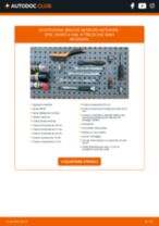 guida pdf scarica