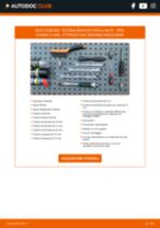 guida pdf scarica