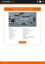 Bilunderhåll: gratis manual