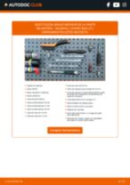 Mantenimiento automático: manual gratuito