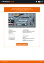 NK 5013945 mert Vivaro Platós teherautó / Alváz (X83) | PDF változtatni útmutató