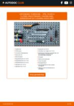 Auto-onderhoud: gratis gids