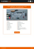 Bilunderhåll: gratis manual