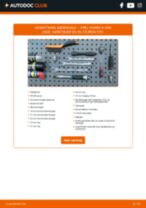 guide pdf downloade