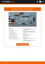ghid pdf descarca