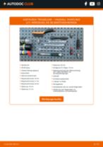 reparaturanleitung pdf download
