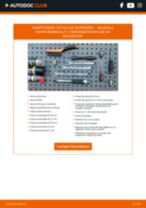 tutoriais pdf download