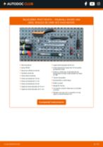 ghid pdf descarca