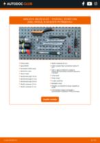 vodnik pdf prenos