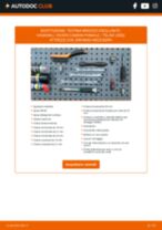 guida pdf scarica