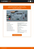 ghid pdf descarca