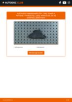 handbuch pdf herunterladen