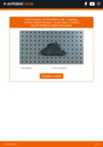 guida pdf scarica
