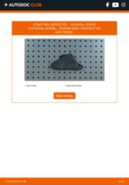 guide pdf nedlasting