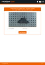 juhend pdf laadida