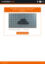guía pdf descargas