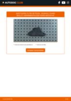 guía pdf descargas