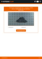handbuch pdf herunterladen