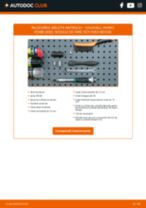 ghid pdf descarca