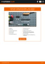 guide pdf nedlasting