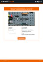 sprievodca pdf stiahnuť