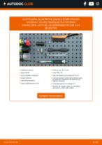 guía pdf descargas
