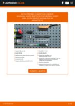 εγχειριδιο pdf Κατεβάστε