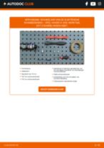 gids pdf downloaden