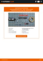 reparaturanleitung pdf download