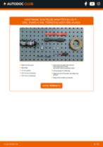 juhend pdf laadida