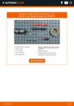 vadovas pdf atsisiųsti