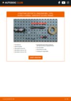 guide pdf nedlasting