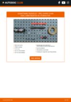 guide pdf downloade