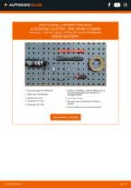 guida pdf scarica