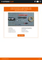 guide pdf nedlasting