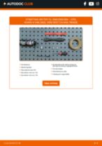 guide pdf nedlasting