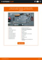 Bilvedlikehold: gratis manual
