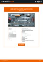 guide pdf downloade