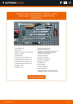 εγχειριδιο pdf Κατεβάστε