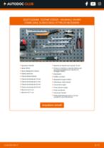 guida pdf scarica