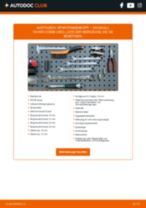 handbuch pdf herunterladen