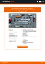 guide pdf downloaden