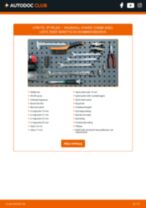guide pdf ladda ner