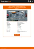 guide pdf ladda ner