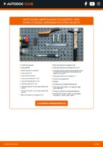 guía pdf descargas