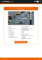útmutató pdf letöltés