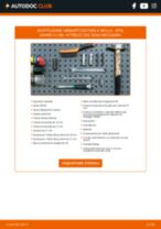 guida pdf scarica